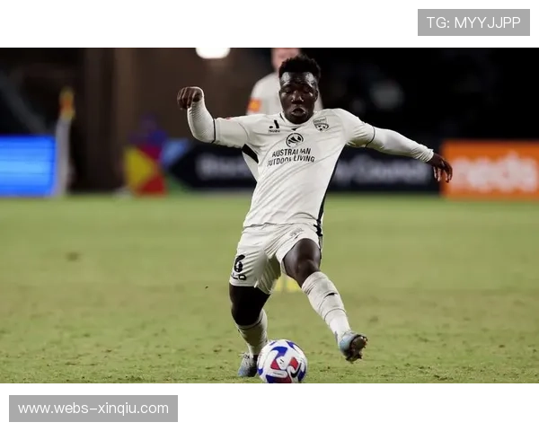 珀斯球迷失望，意甲海外赛取消影响