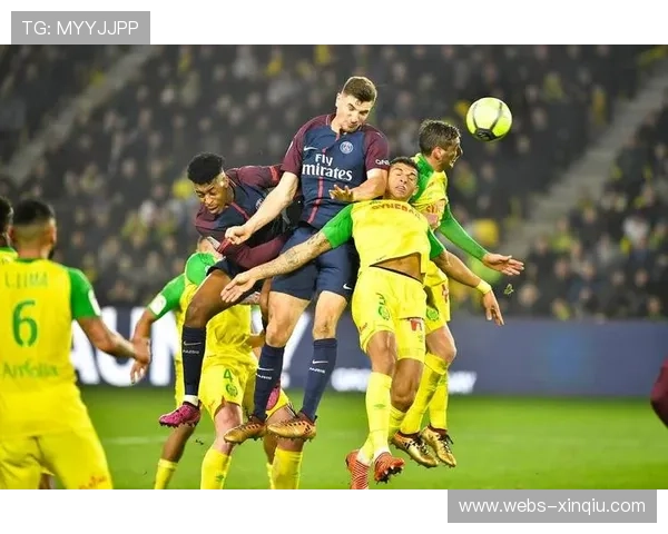 里昂1-0小胜勒阿弗尔,恩德里克首秀引关注