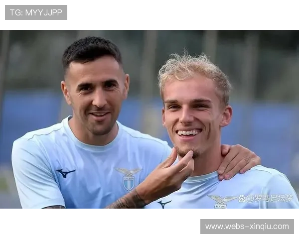 贝西诺折射破门，拉齐奥领先至补时遭绝平