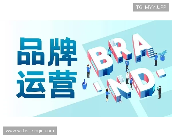 由于品牌权益实现像素级自动植入 体育品牌传播体系在本季度提升了赞助转化效能