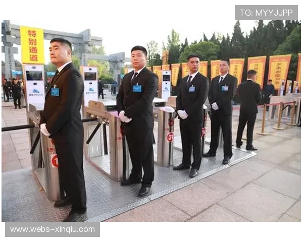 球场安保措施升级，意甲将引入人脸识别入场系统