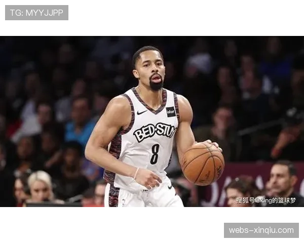 联盟讨论下赛季引入防守时间统计,以量化球员单防贡献。