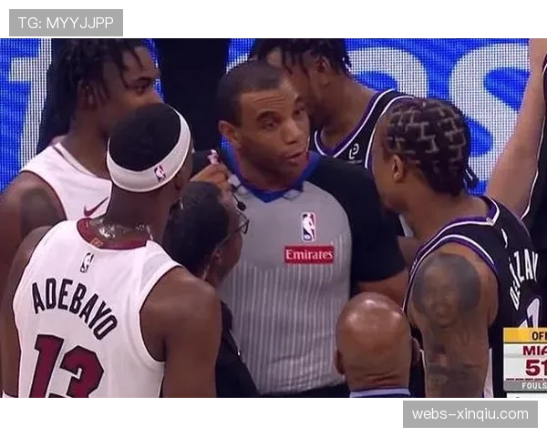 第三节冲突：阿德巴约与斯图尔特被驱逐出场