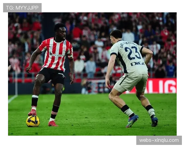 财务调查：西班牙人俱乐部所有权变更后的第一个财年评估