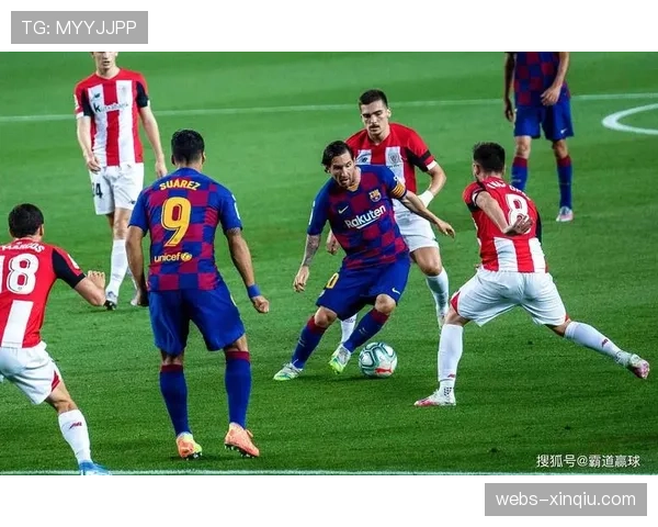 数据析：毕尔巴鄂竞技成为本月西甲跑动距离最长的球队