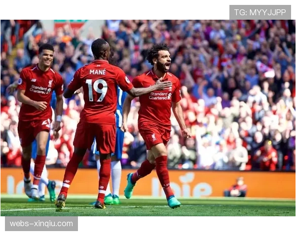 商业动态:软件公司“Wyscout”推出德甲专属压迫热点图分析工具 商业动态:软件公司“Wyscout”推出德甲专属压迫热点图分析工具