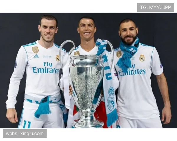 数据深挖：皇马本赛季定位球进球数冠绝西甲，战术设计揭秘