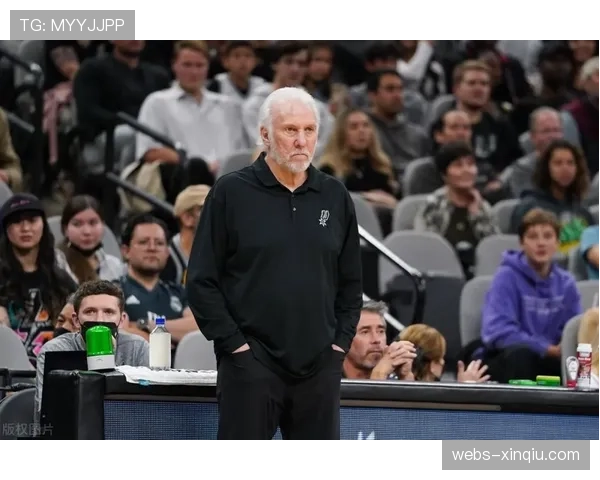 通讯:NBA与主要转播商成立联合工作组,研究“动态广告植入”技术标准