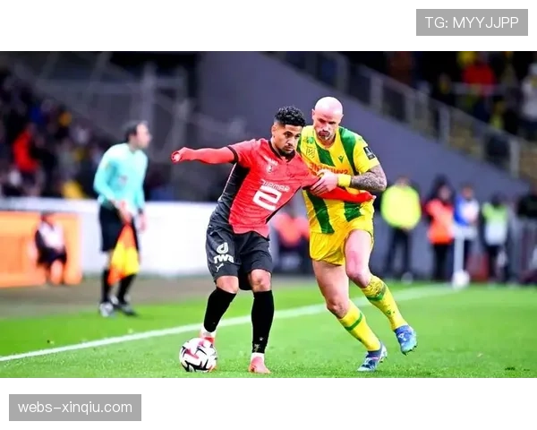 法甲第30轮即将开战，各队定位球战术准备就绪