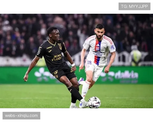 恩德里克闪耀王子公园，19岁皇马租将17场7球7助冲击世界杯